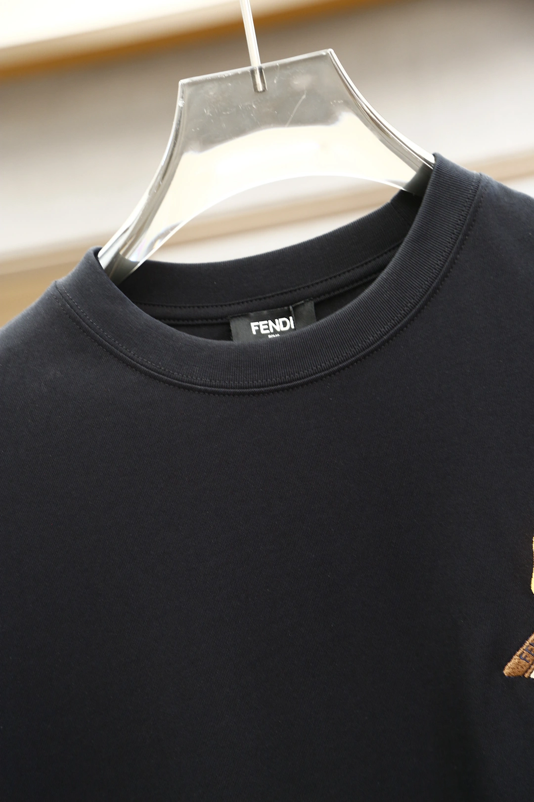 wg.luxury- F594i cotton 2colour item:E-F290E0647-2